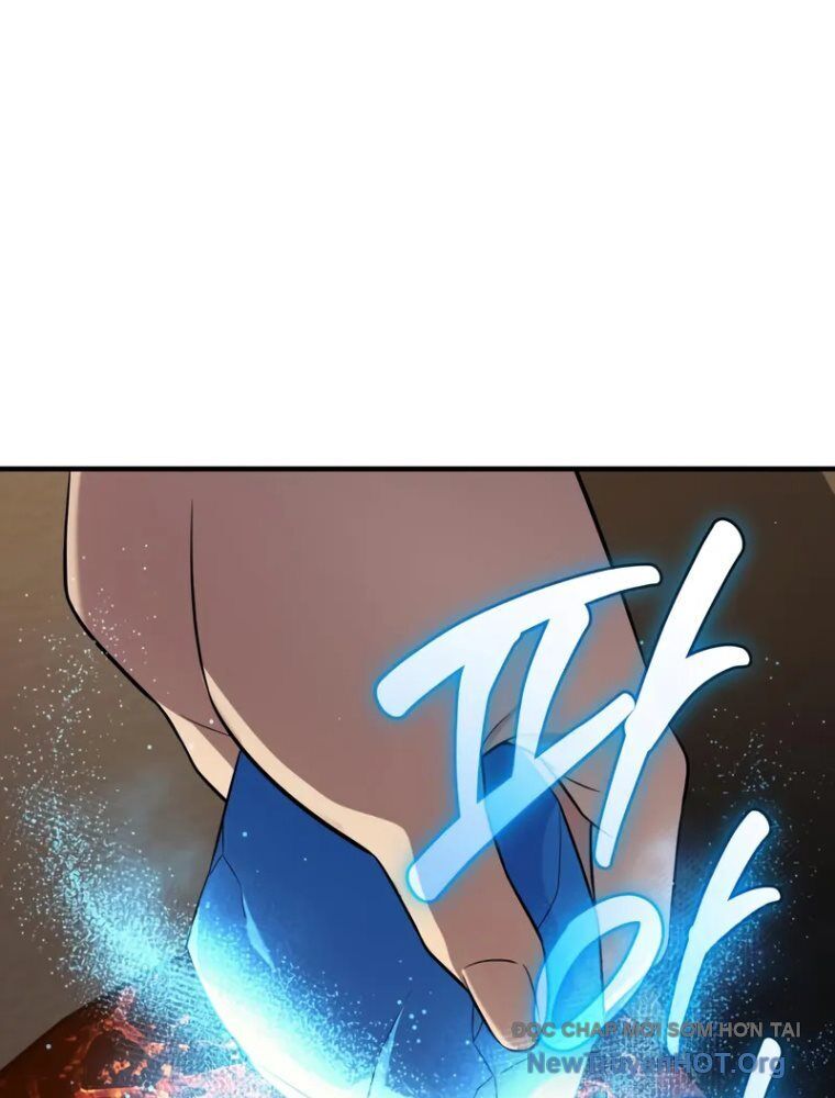 Ta Nhận Được Vật Phẩm Thần Thoại Chapter 138 - 65