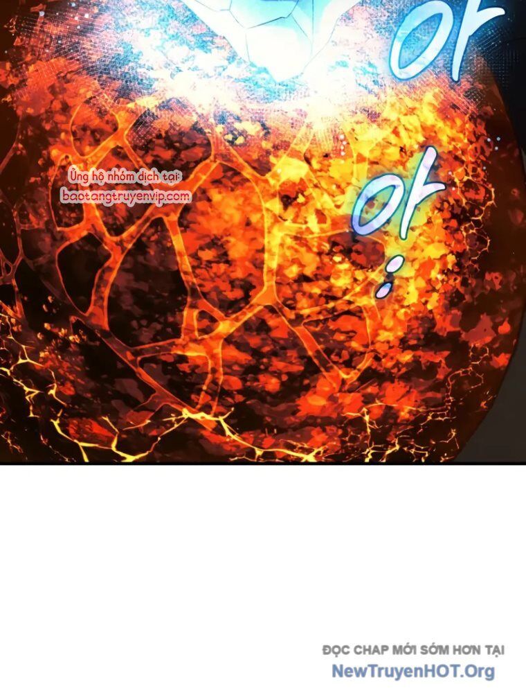 Ta Nhận Được Vật Phẩm Thần Thoại Chapter 138 - 66