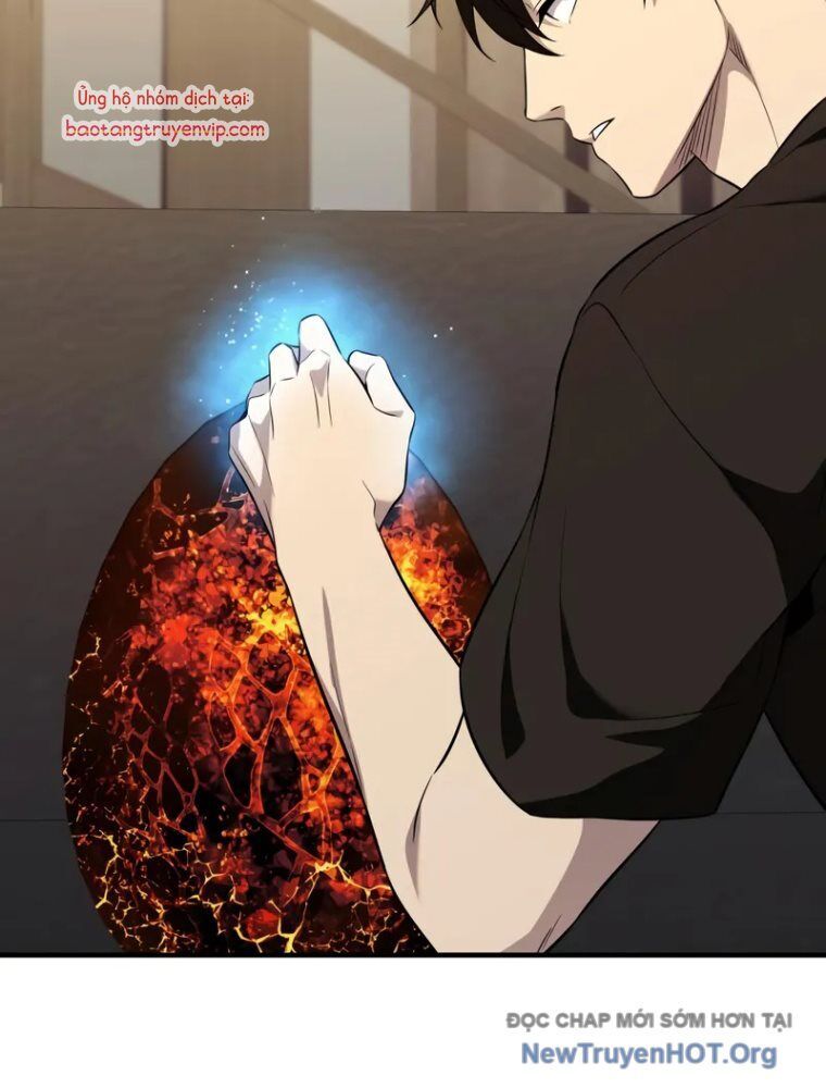 Ta Nhận Được Vật Phẩm Thần Thoại Chapter 138 - 68