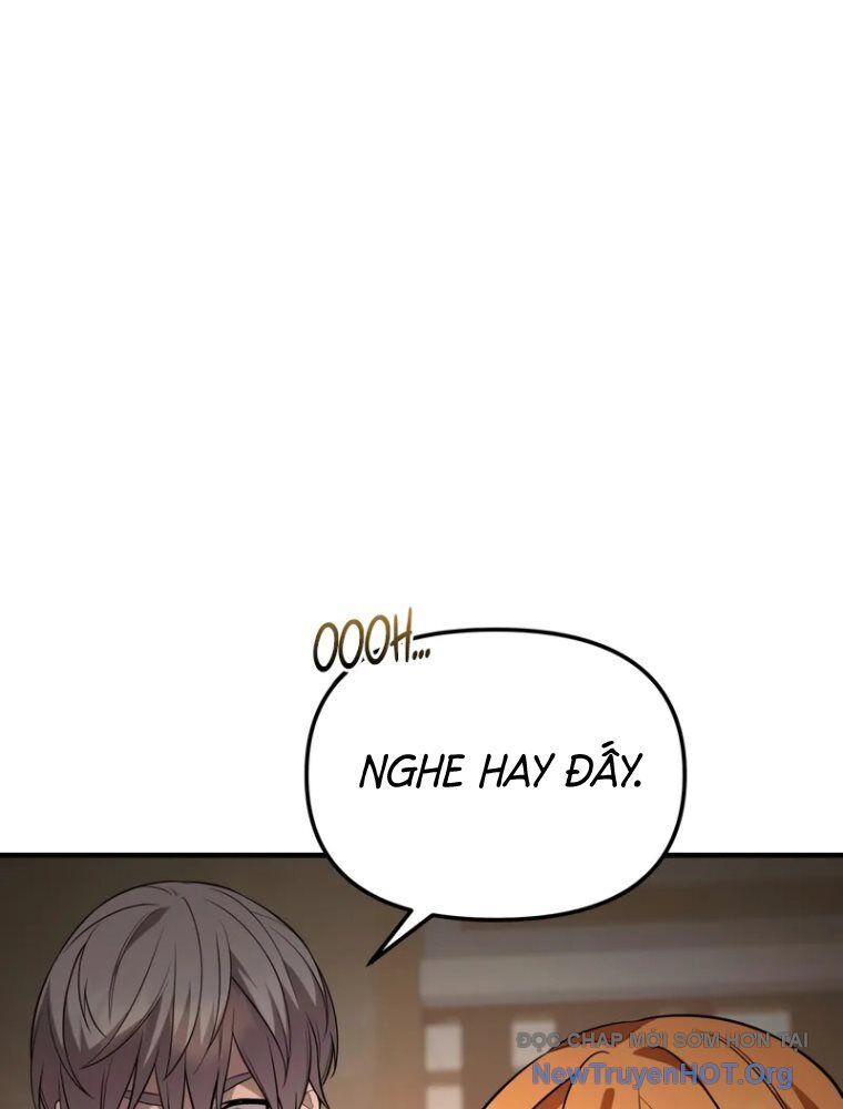 Ta Nhận Được Vật Phẩm Thần Thoại Chapter 138 - 69