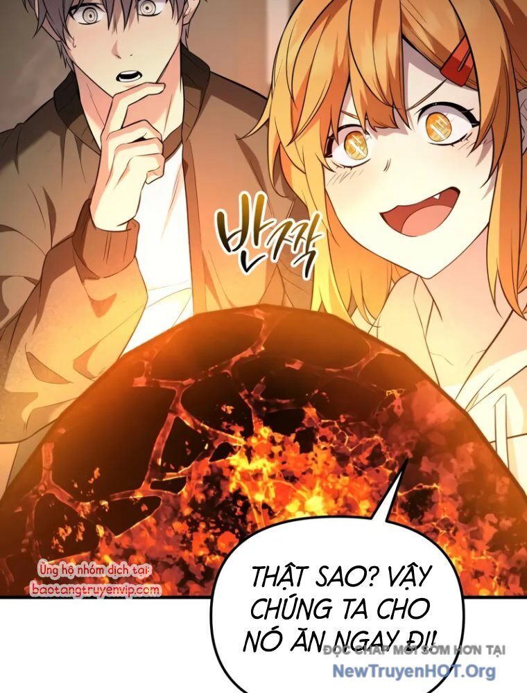 Ta Nhận Được Vật Phẩm Thần Thoại Chapter 138 - 70