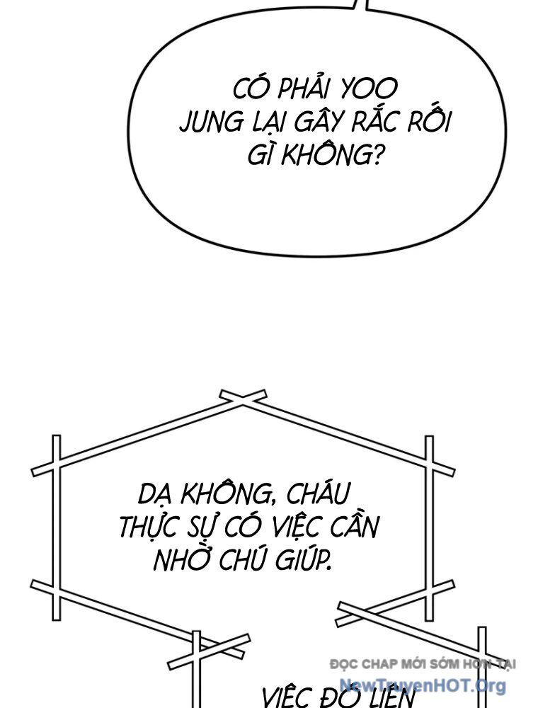 Ta Nhận Được Vật Phẩm Thần Thoại Chapter 138 - 8