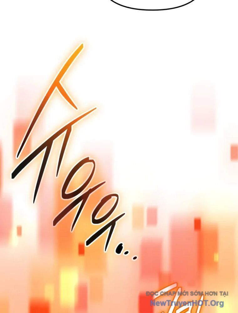 Ta Nhận Được Vật Phẩm Thần Thoại Chapter 138 - 71