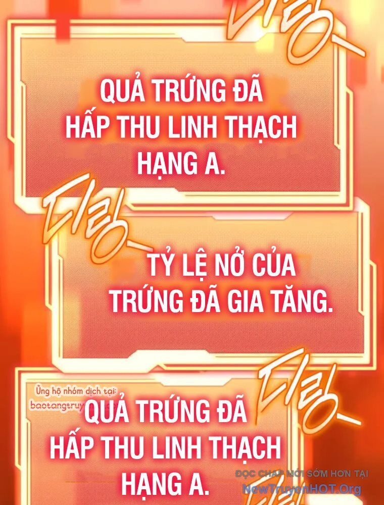 Ta Nhận Được Vật Phẩm Thần Thoại Chapter 138 - 72