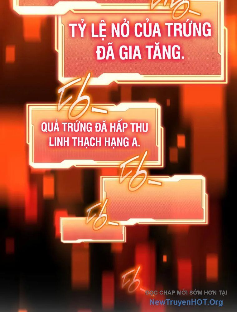 Ta Nhận Được Vật Phẩm Thần Thoại Chapter 138 - 73
