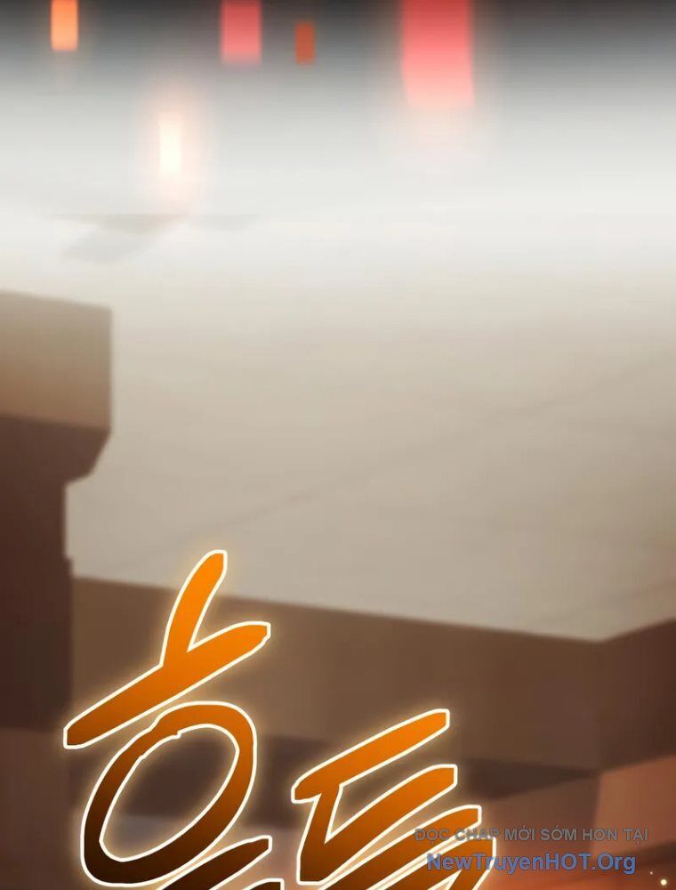 Ta Nhận Được Vật Phẩm Thần Thoại Chapter 138 - 74