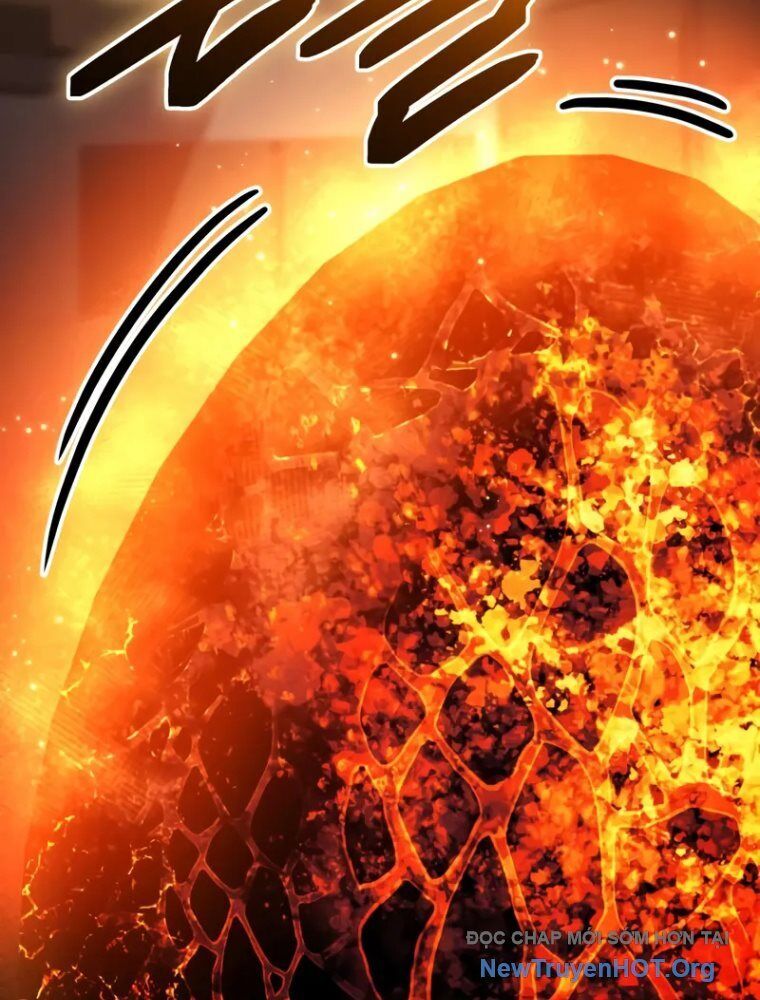 Ta Nhận Được Vật Phẩm Thần Thoại Chapter 138 - 75