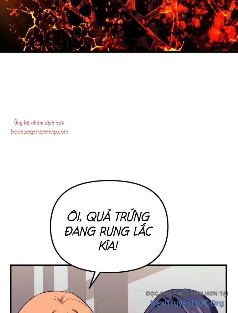 Ta Nhận Được Vật Phẩm Thần Thoại Chapter 138 - 76