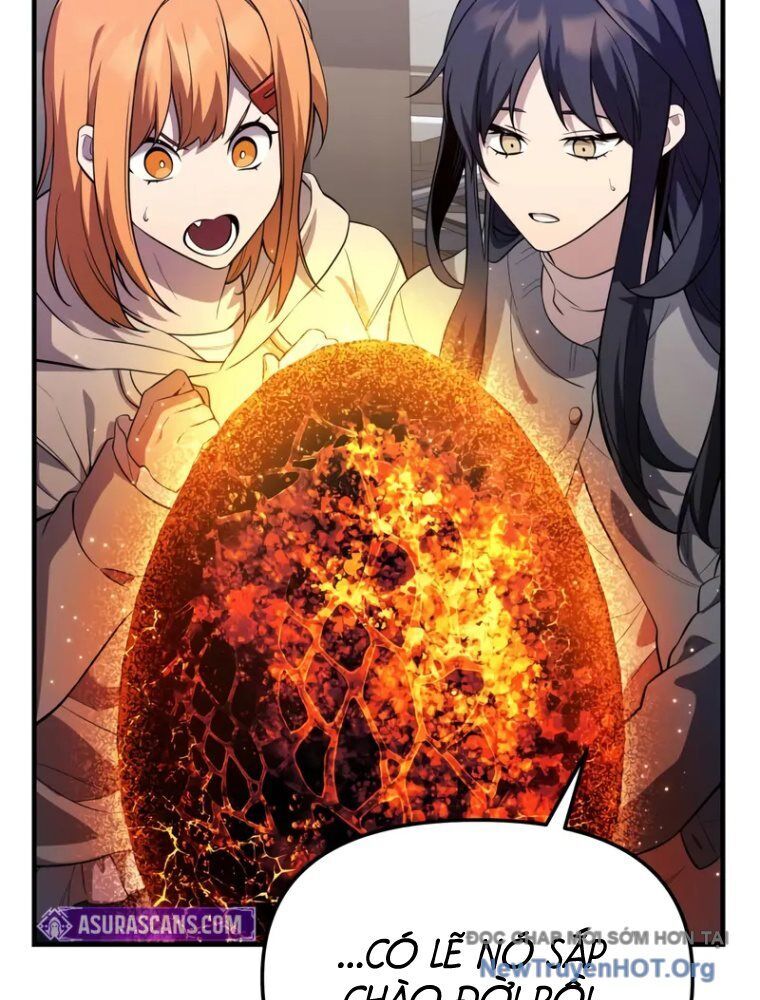Ta Nhận Được Vật Phẩm Thần Thoại Chapter 138 - 77