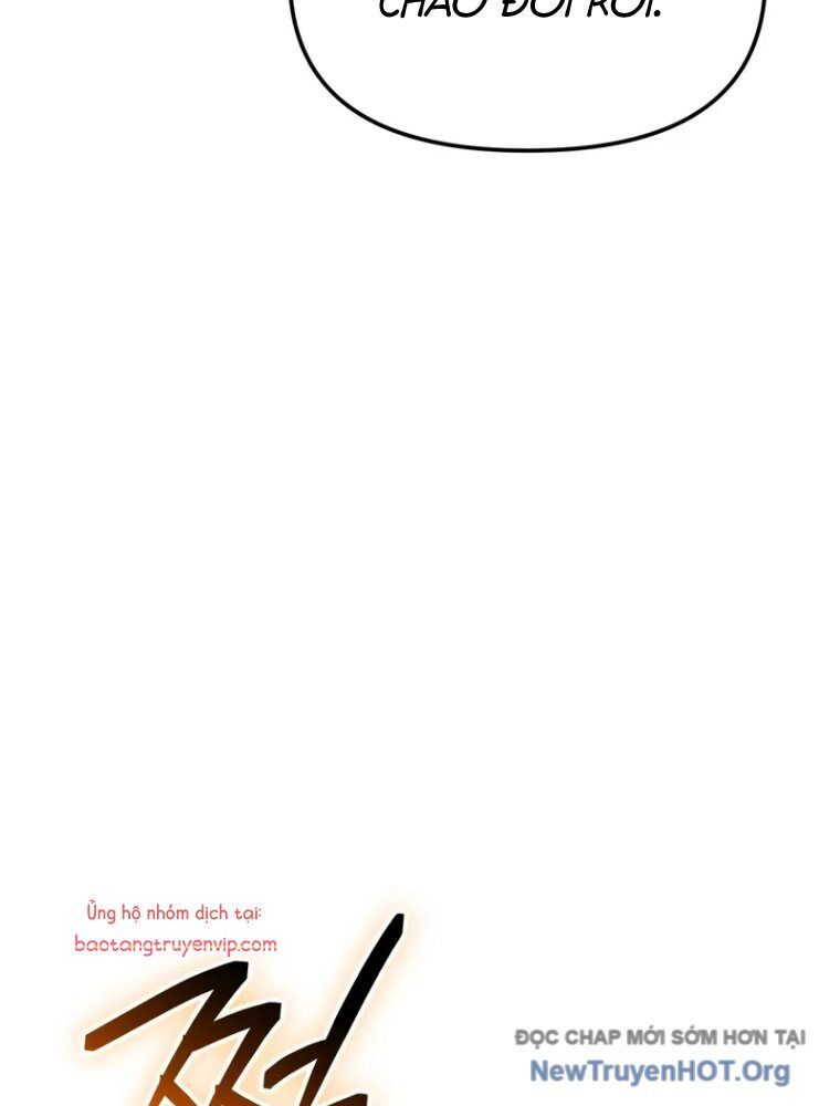 Ta Nhận Được Vật Phẩm Thần Thoại Chapter 138 - 78