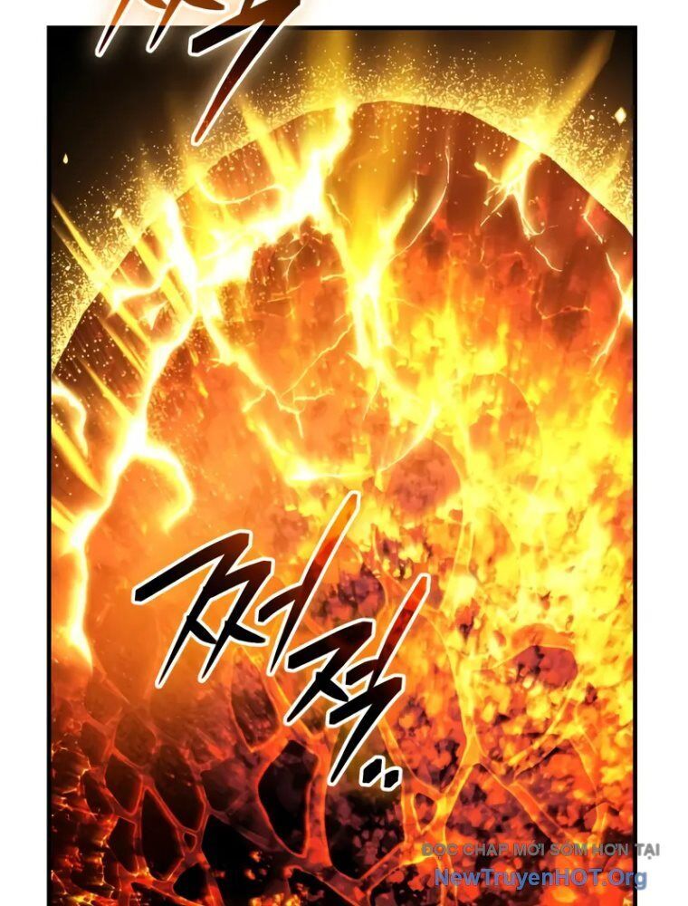 Ta Nhận Được Vật Phẩm Thần Thoại Chapter 138 - 79