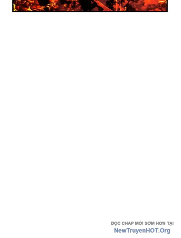 Ta Nhận Được Vật Phẩm Thần Thoại Chapter 138 - 80