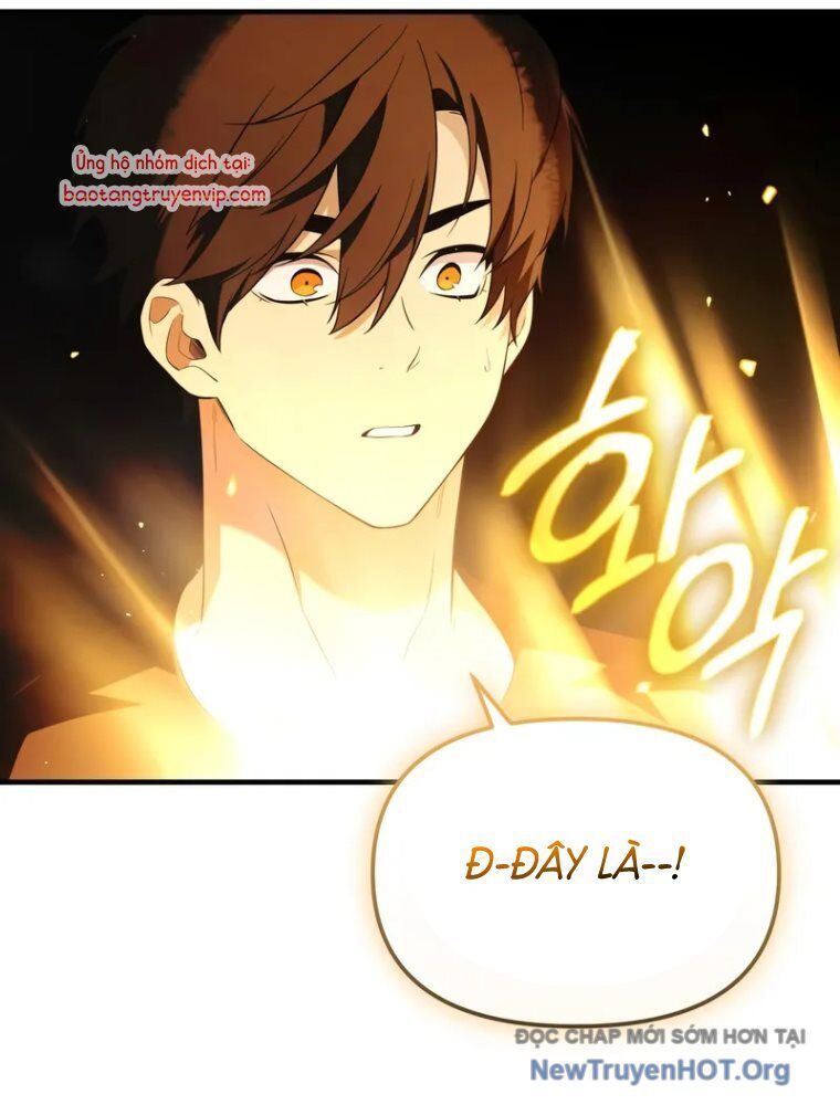 Ta Nhận Được Vật Phẩm Thần Thoại Chapter 138 - 81