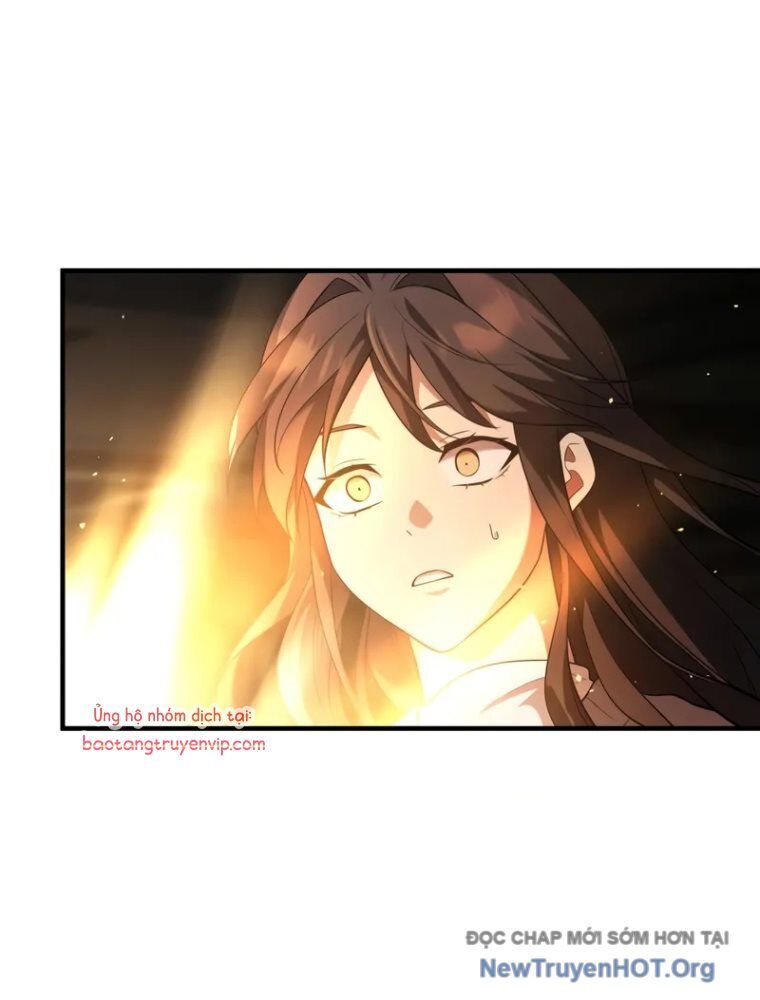 Ta Nhận Được Vật Phẩm Thần Thoại Chapter 138 - 82