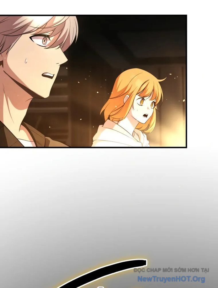 Ta Nhận Được Vật Phẩm Thần Thoại Chapter 138 - 83