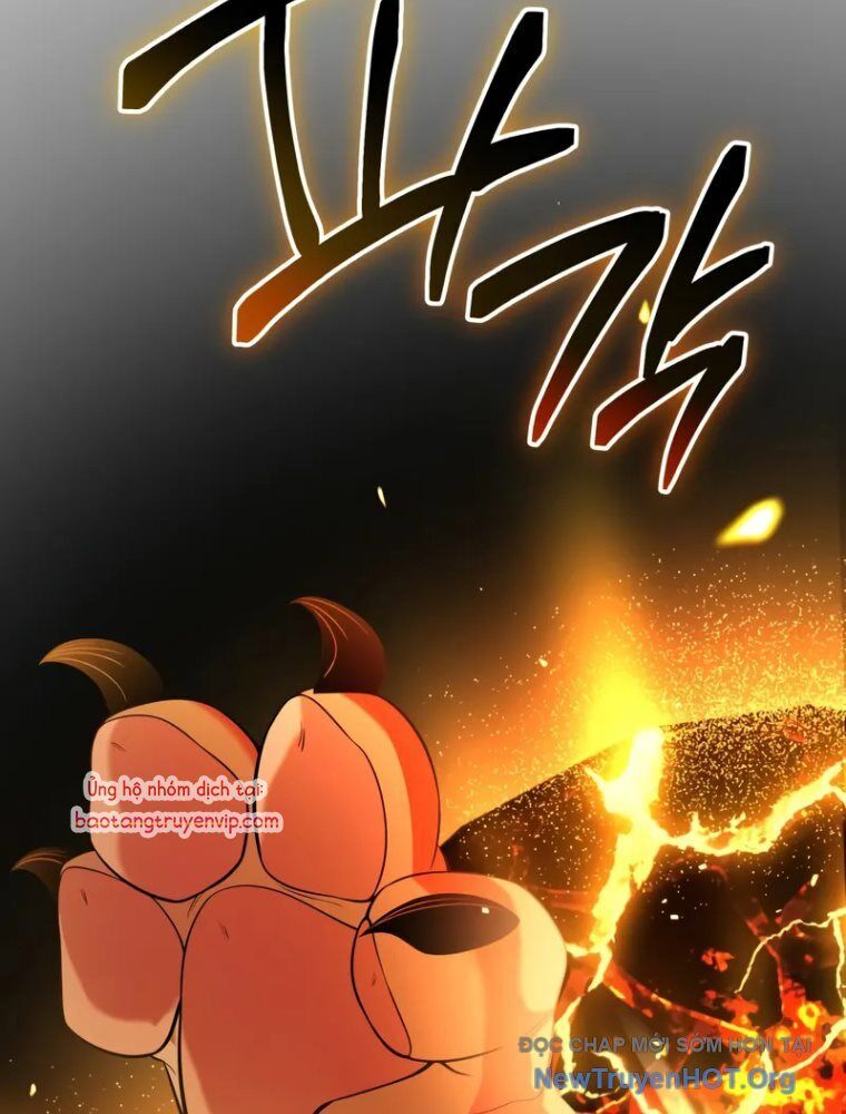 Ta Nhận Được Vật Phẩm Thần Thoại Chapter 138 - 84