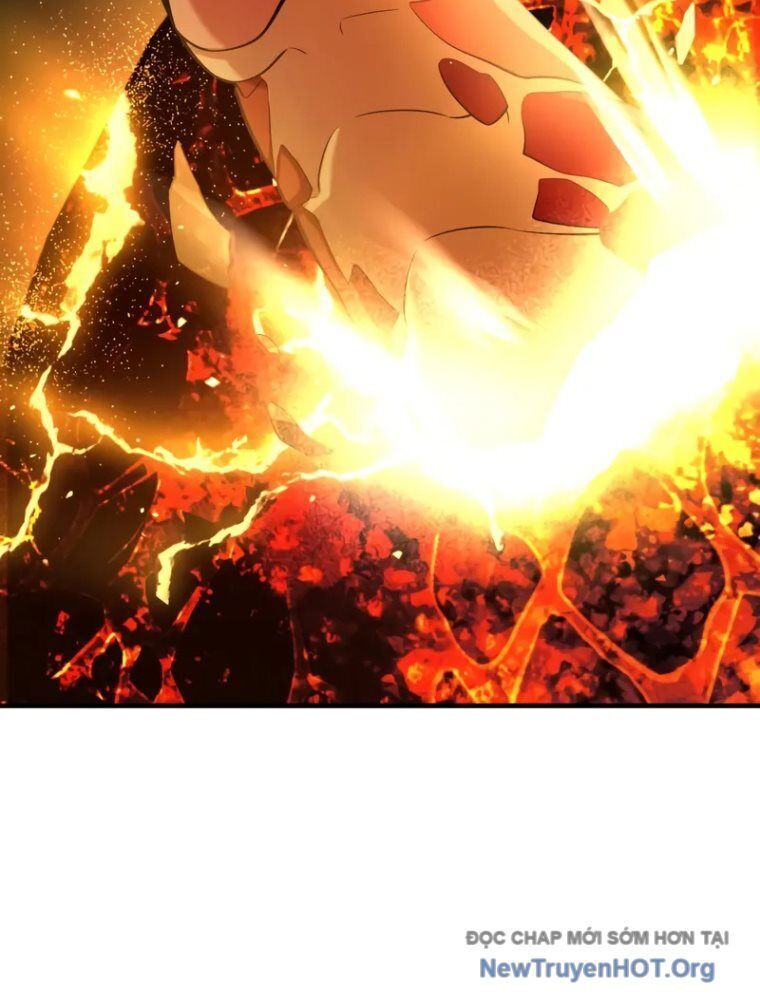 Ta Nhận Được Vật Phẩm Thần Thoại Chapter 138 - 85