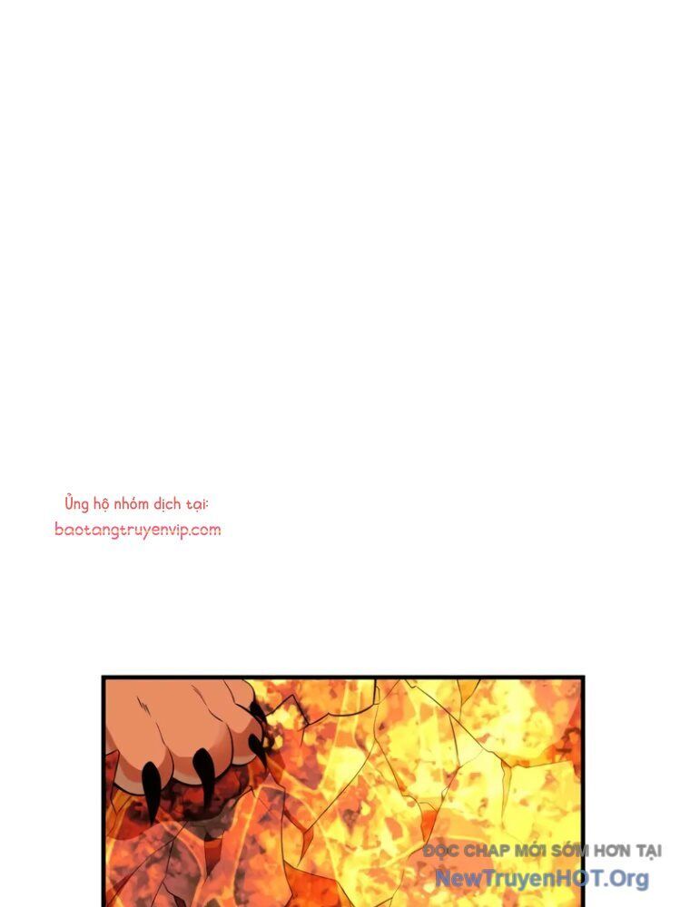 Ta Nhận Được Vật Phẩm Thần Thoại Chapter 138 - 86