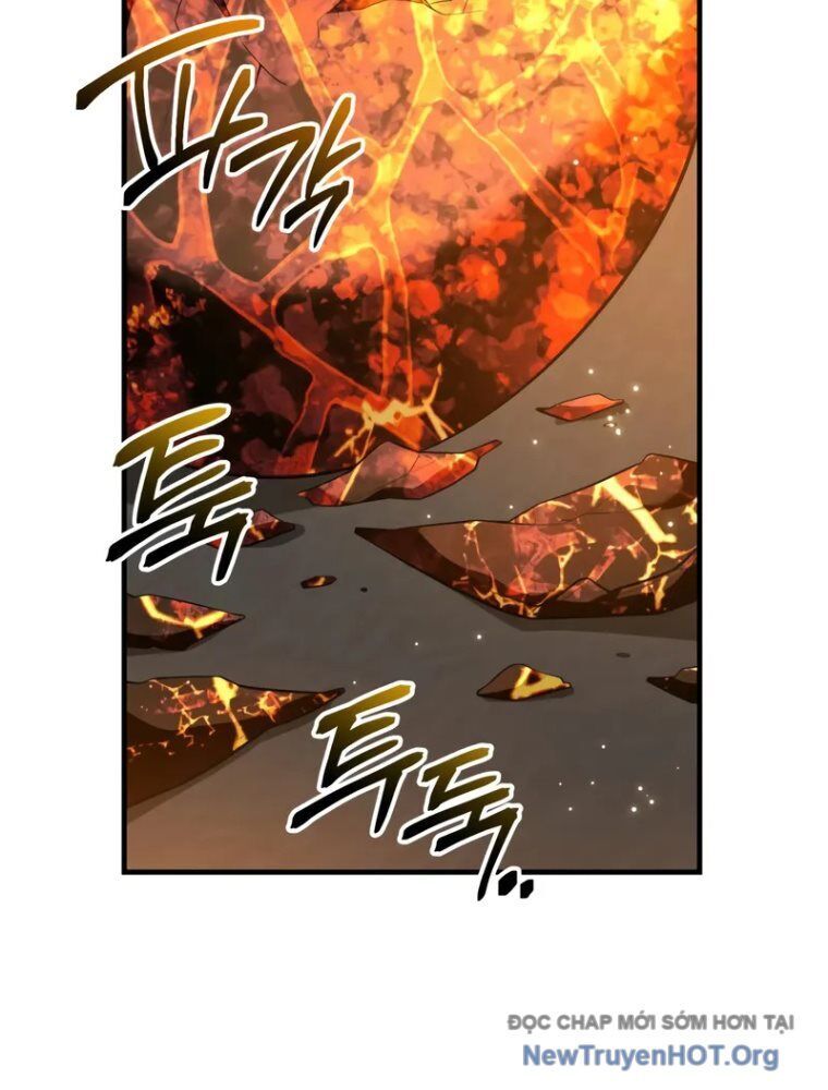 Ta Nhận Được Vật Phẩm Thần Thoại Chapter 138 - 87