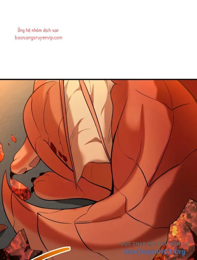 Ta Nhận Được Vật Phẩm Thần Thoại Chapter 138 - 88