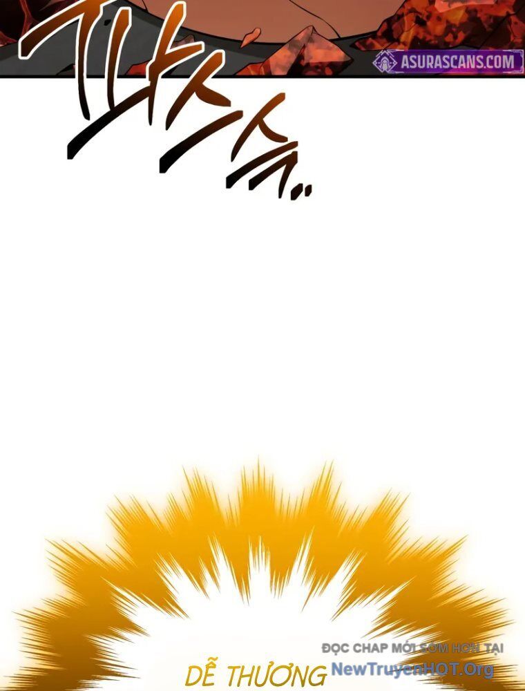 Ta Nhận Được Vật Phẩm Thần Thoại Chapter 138 - 89