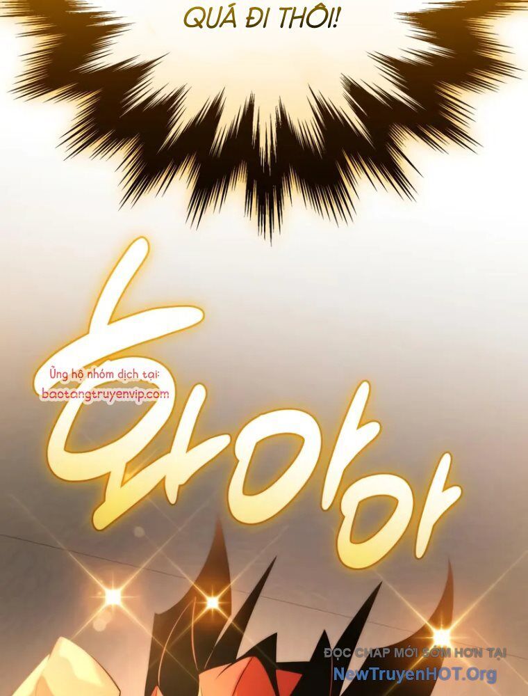 Ta Nhận Được Vật Phẩm Thần Thoại Chapter 138 - 90