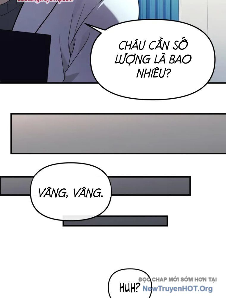 Ta Nhận Được Vật Phẩm Thần Thoại Chapter 138 - 10