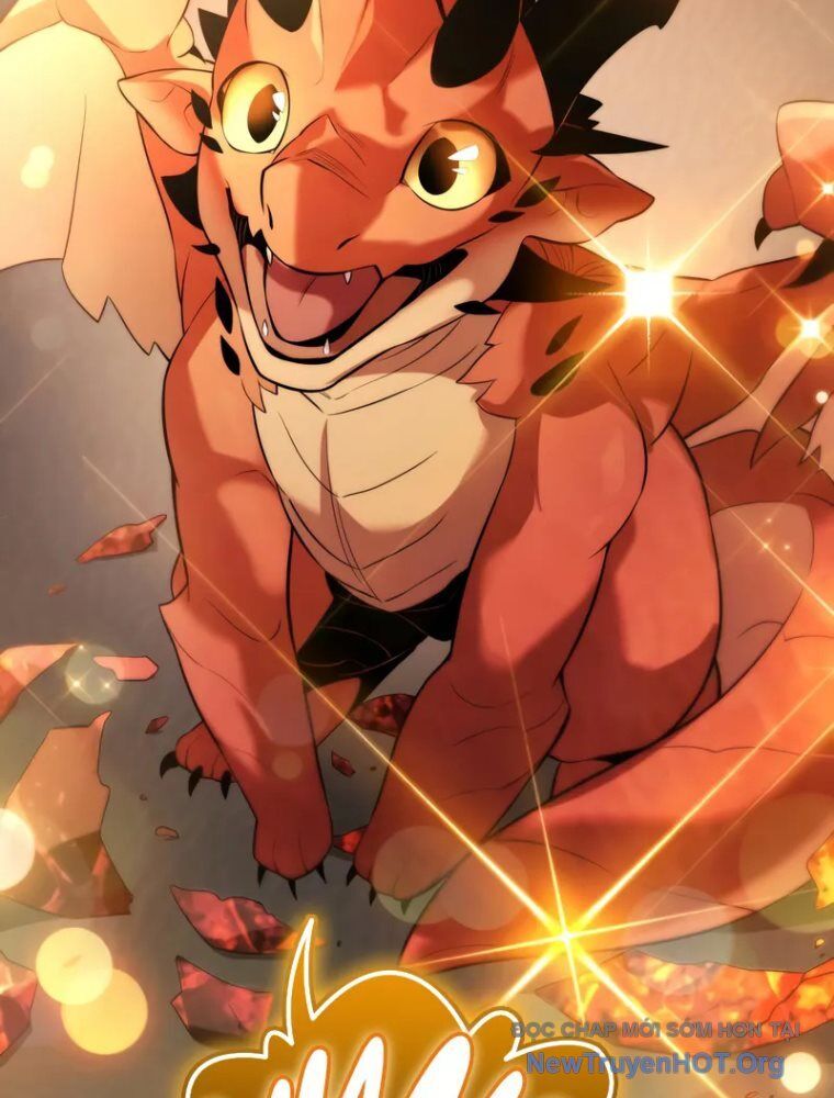 Ta Nhận Được Vật Phẩm Thần Thoại Chapter 138 - 91