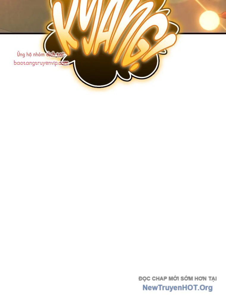 Ta Nhận Được Vật Phẩm Thần Thoại Chapter 138 - 92