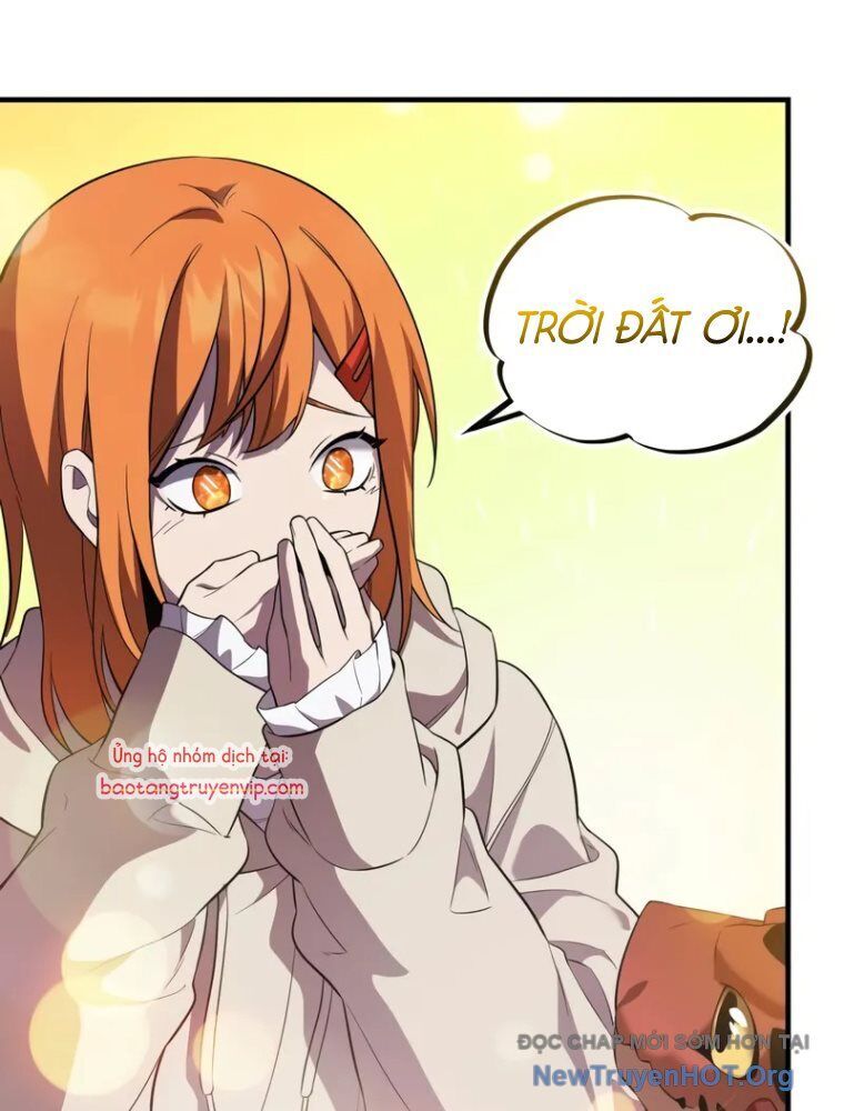Ta Nhận Được Vật Phẩm Thần Thoại Chapter 138 - 93