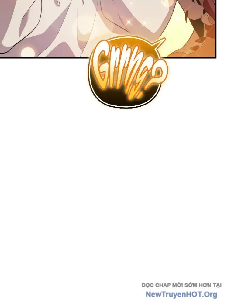 Ta Nhận Được Vật Phẩm Thần Thoại Chapter 138 - 94
