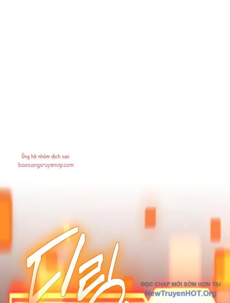 Ta Nhận Được Vật Phẩm Thần Thoại Chapter 138 - 95