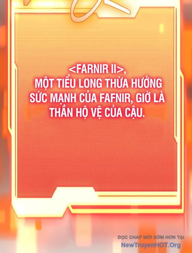 Ta Nhận Được Vật Phẩm Thần Thoại Chapter 138 - 96