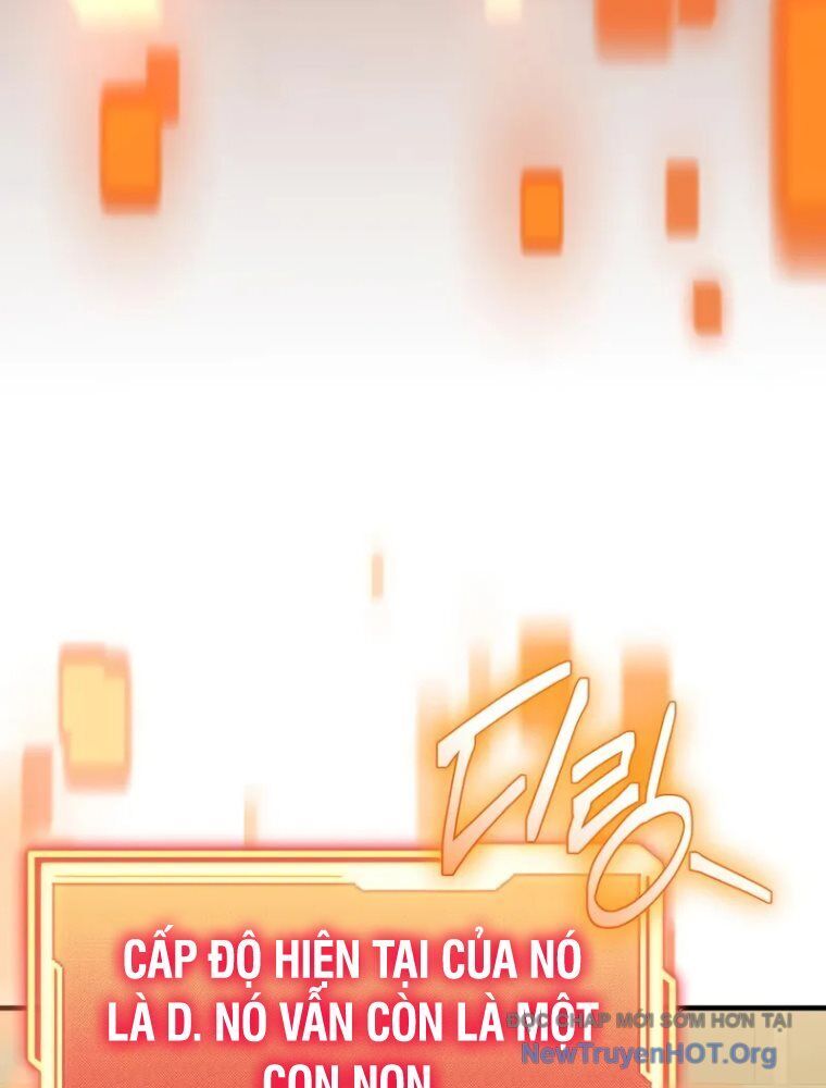 Ta Nhận Được Vật Phẩm Thần Thoại Chapter 138 - 97