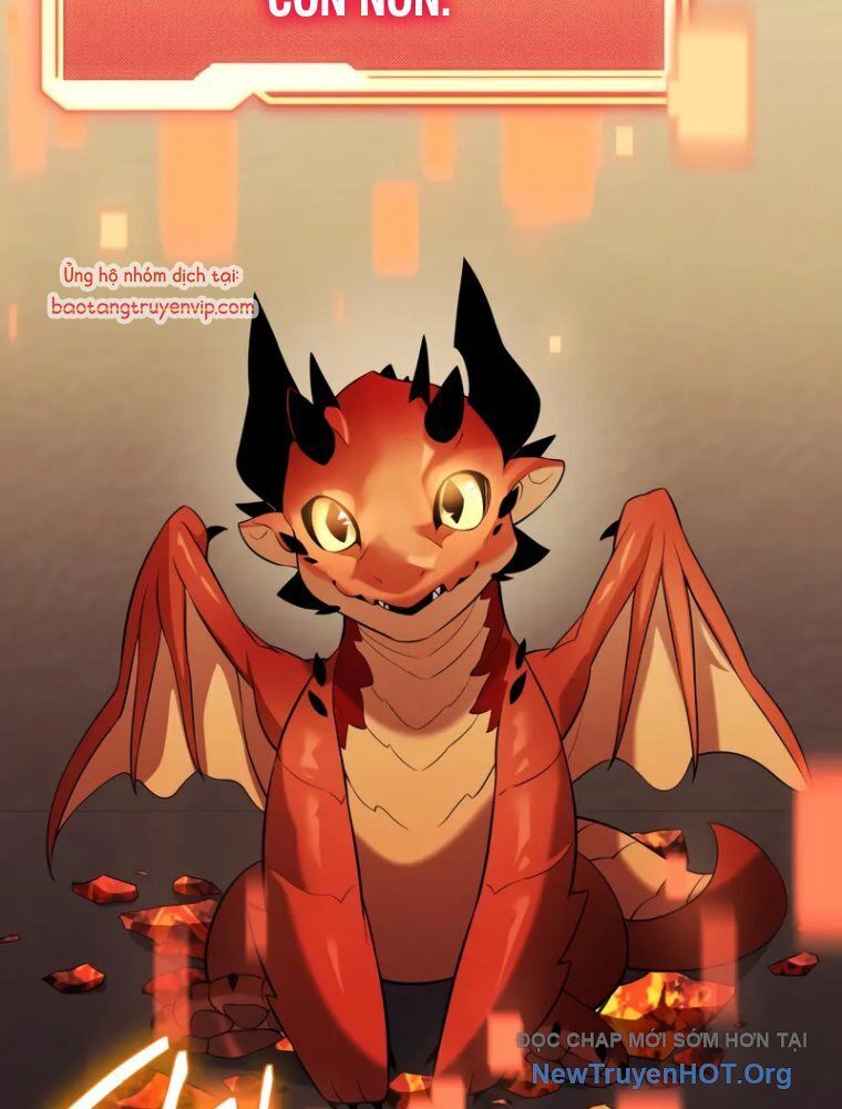 Ta Nhận Được Vật Phẩm Thần Thoại Chapter 138 - 98