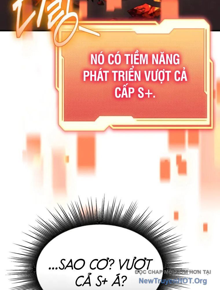 Ta Nhận Được Vật Phẩm Thần Thoại Chapter 138 - 99