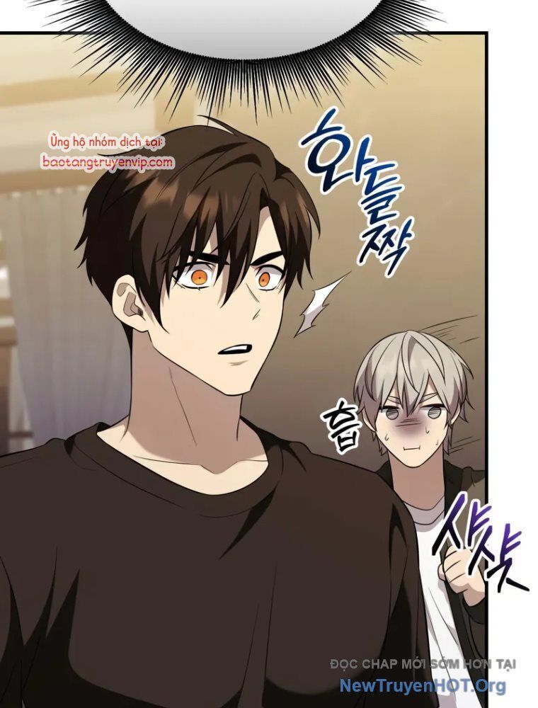 Ta Nhận Được Vật Phẩm Thần Thoại Chapter 138 - 100