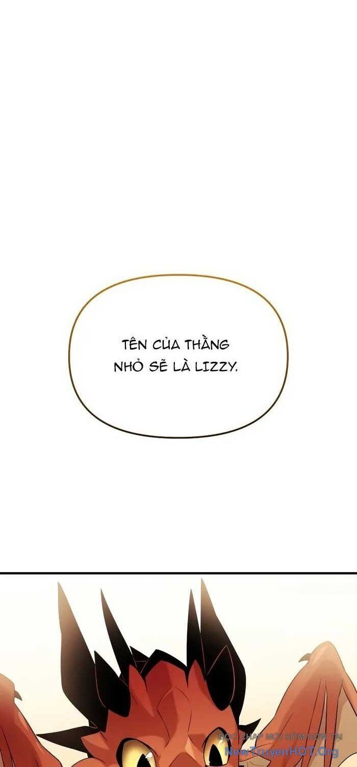 Ta Nhận Được Vật Phẩm Thần Thoại Chapter 139 - 2