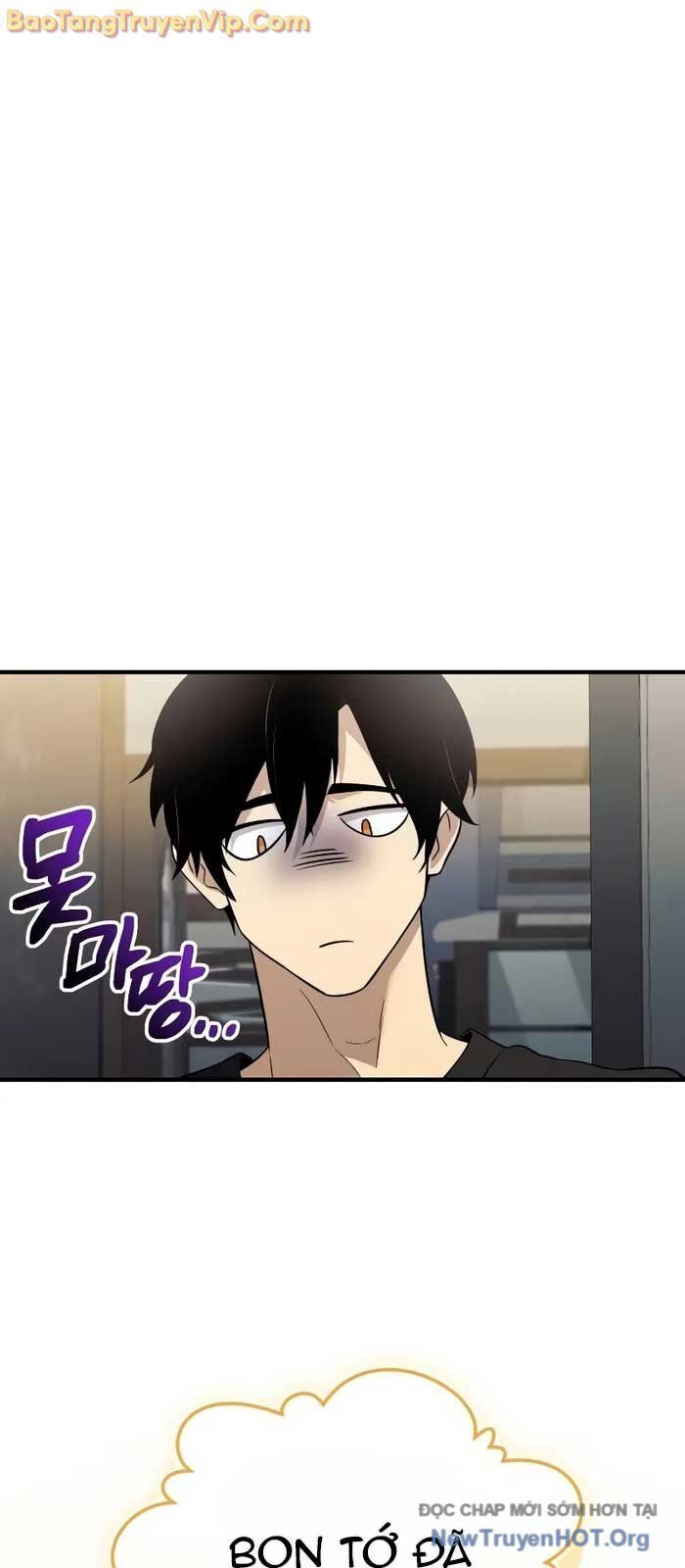 Ta Nhận Được Vật Phẩm Thần Thoại Chapter 139 - 11