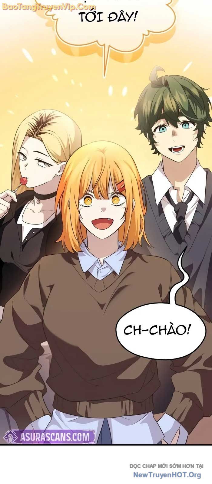 Ta Nhận Được Vật Phẩm Thần Thoại Chapter 139 - 12