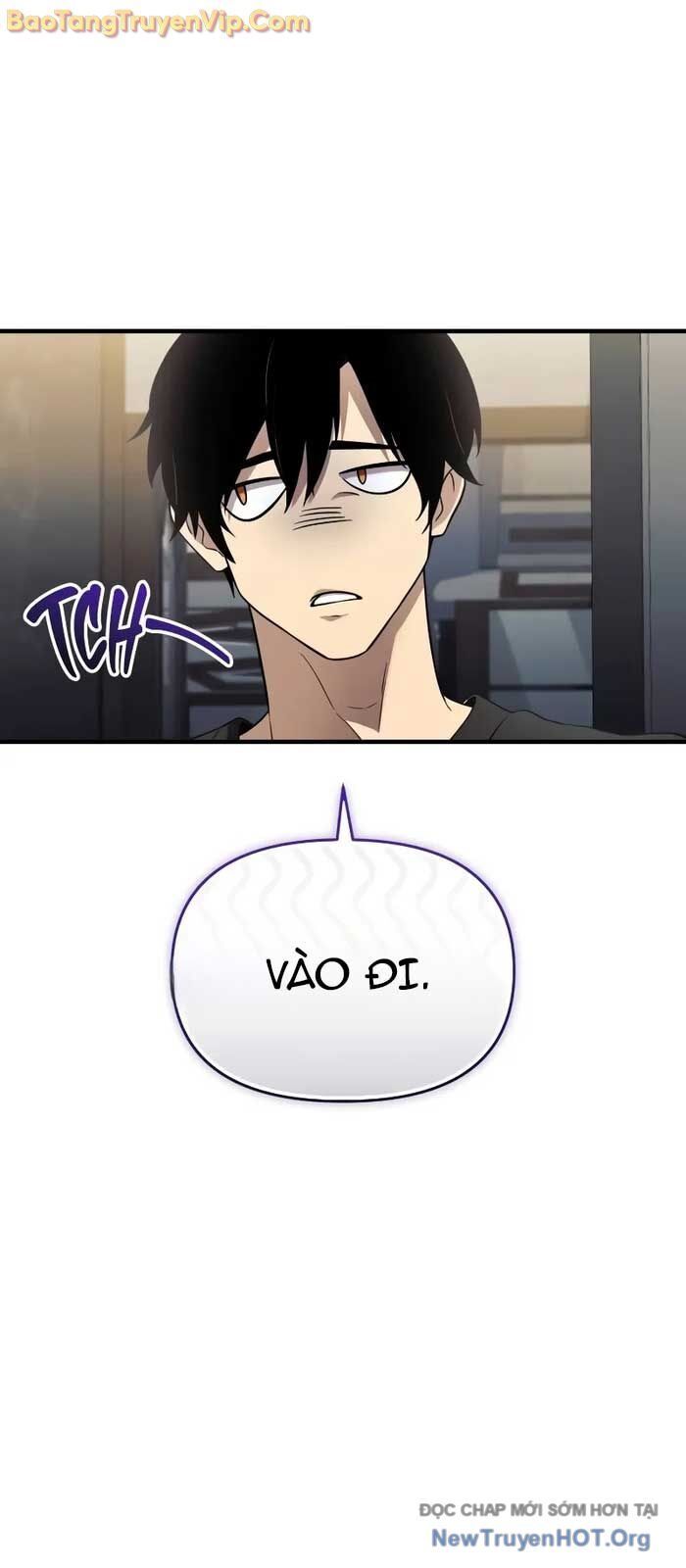 Ta Nhận Được Vật Phẩm Thần Thoại Chapter 139 - 13