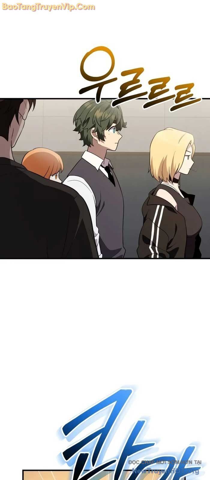 Ta Nhận Được Vật Phẩm Thần Thoại Chapter 139 - 14