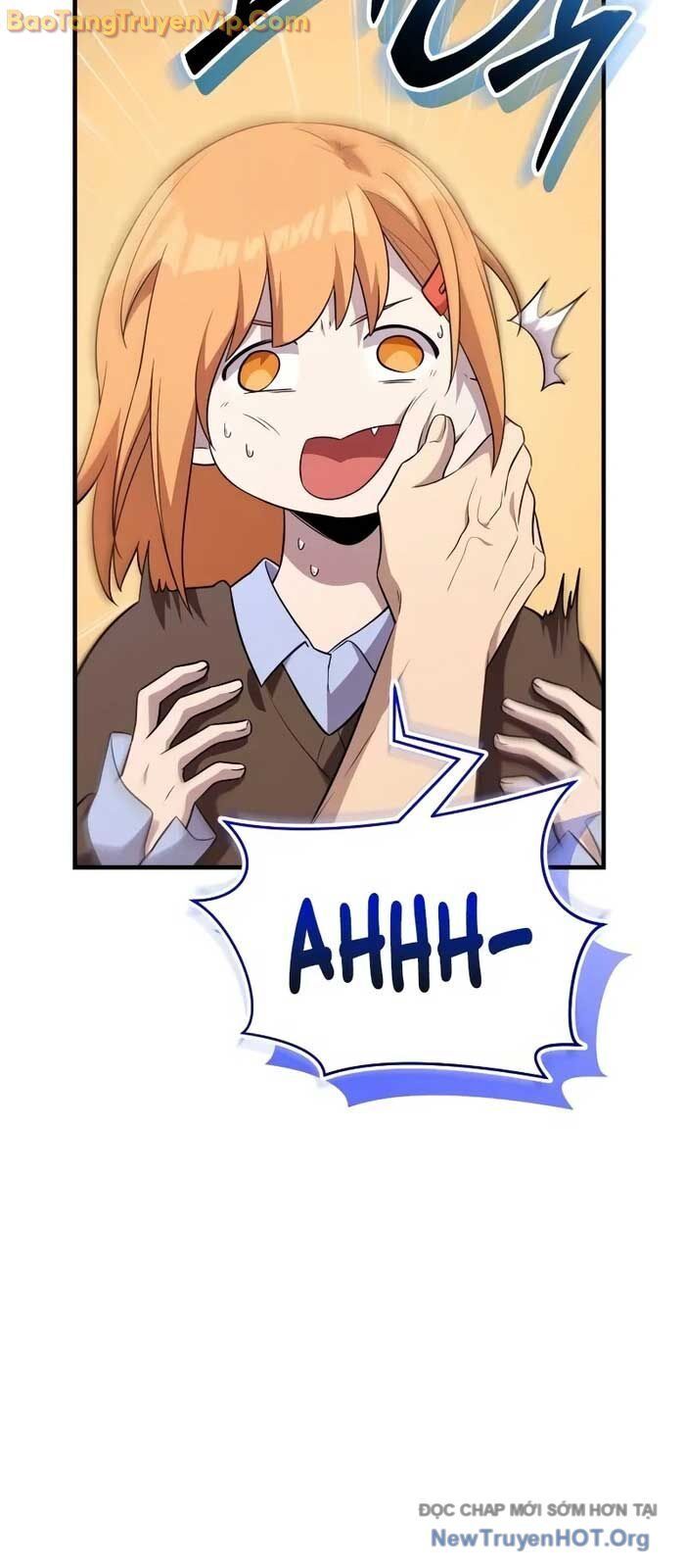 Ta Nhận Được Vật Phẩm Thần Thoại Chapter 139 - 15