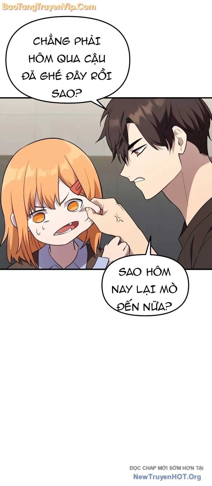 Ta Nhận Được Vật Phẩm Thần Thoại Chapter 139 - 16
