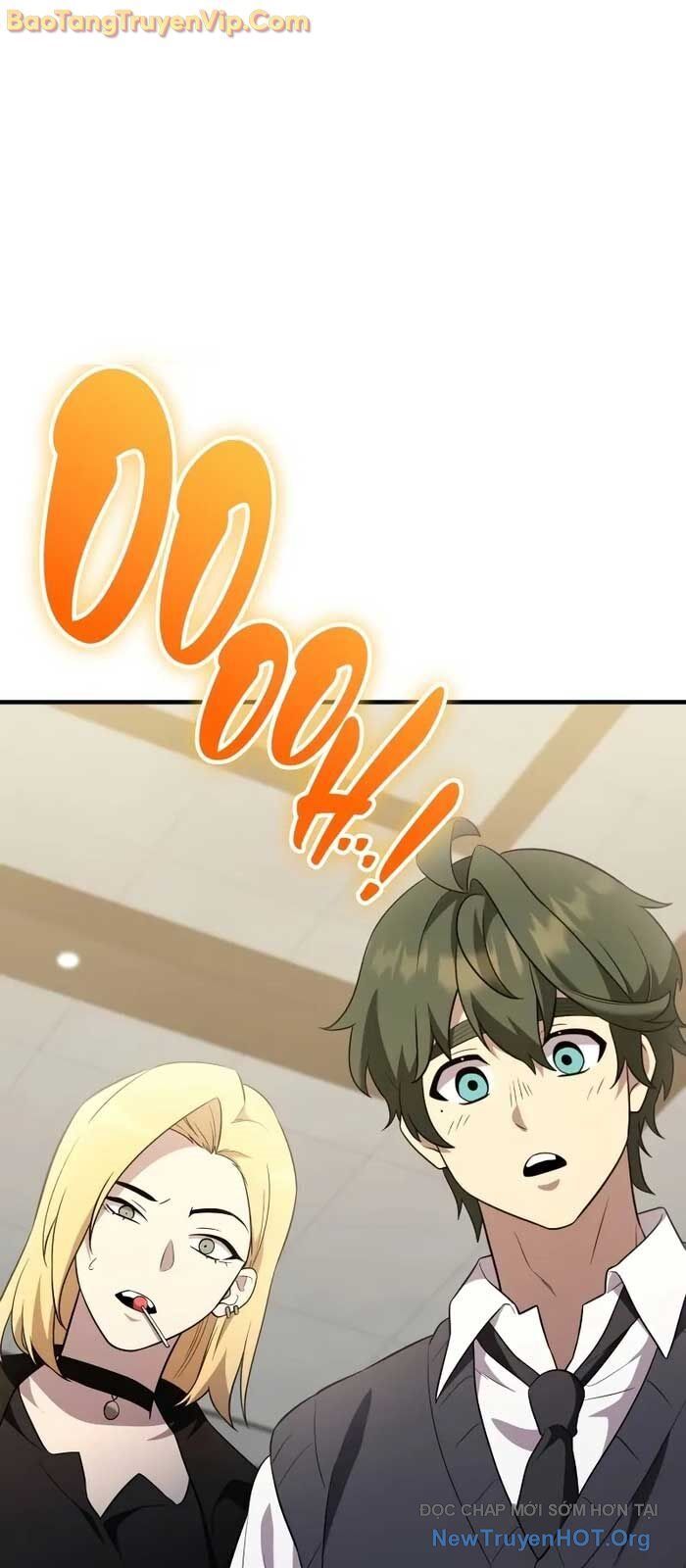 Ta Nhận Được Vật Phẩm Thần Thoại Chapter 139 - 17