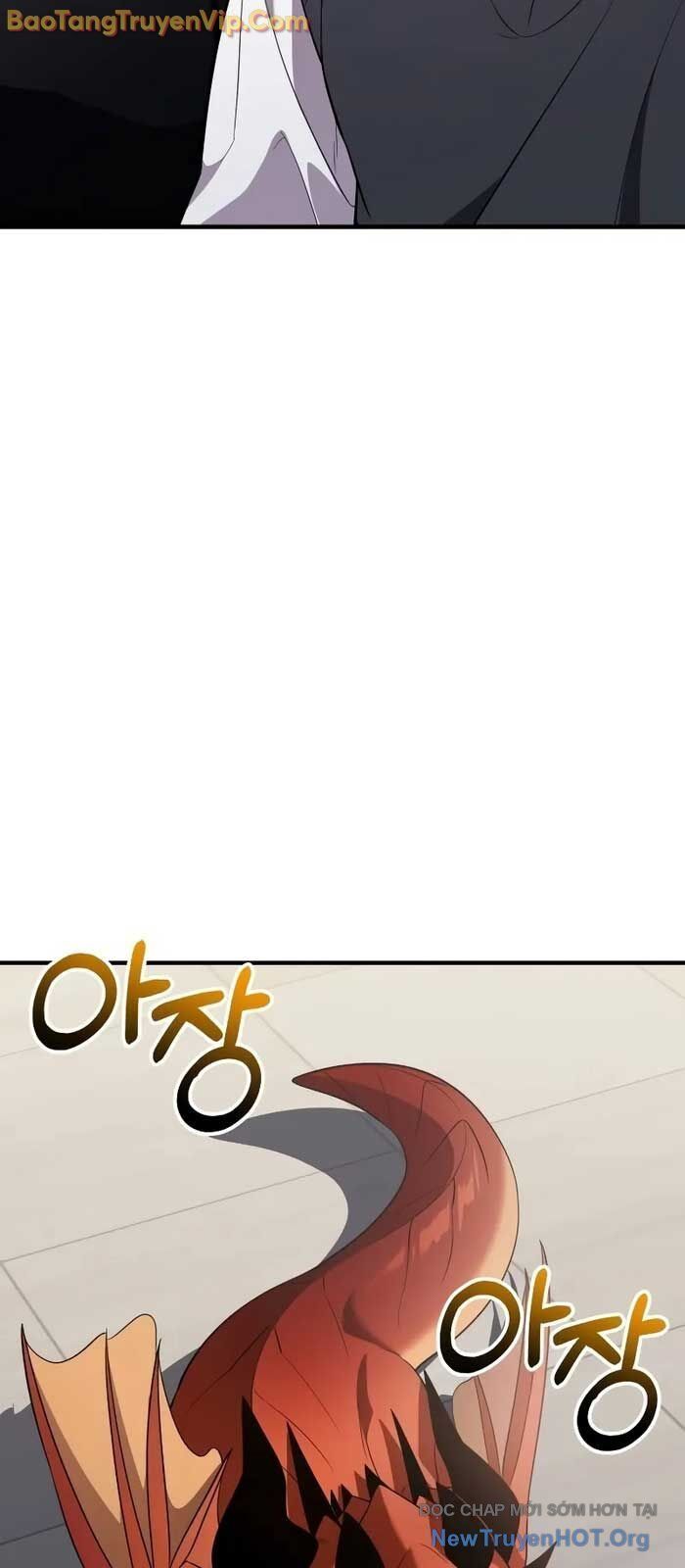Ta Nhận Được Vật Phẩm Thần Thoại Chapter 139 - 18