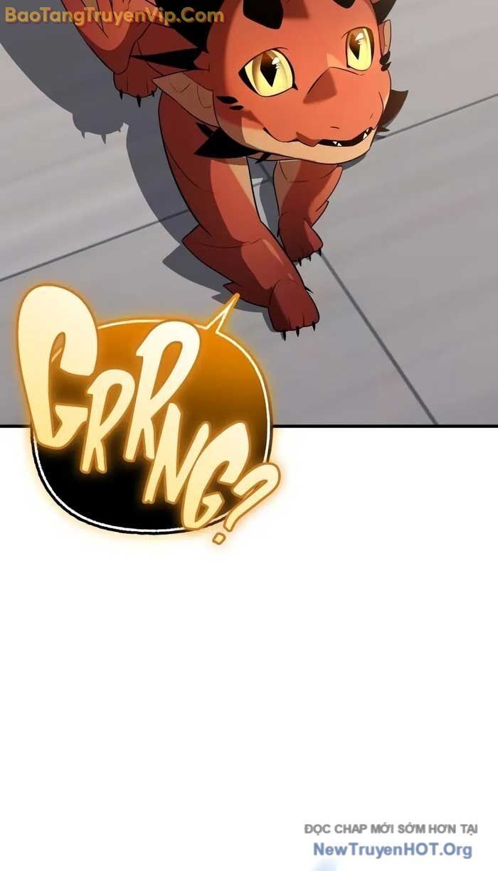 Ta Nhận Được Vật Phẩm Thần Thoại Chapter 139 - 19