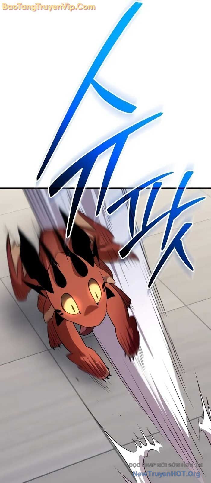 Ta Nhận Được Vật Phẩm Thần Thoại Chapter 139 - 20