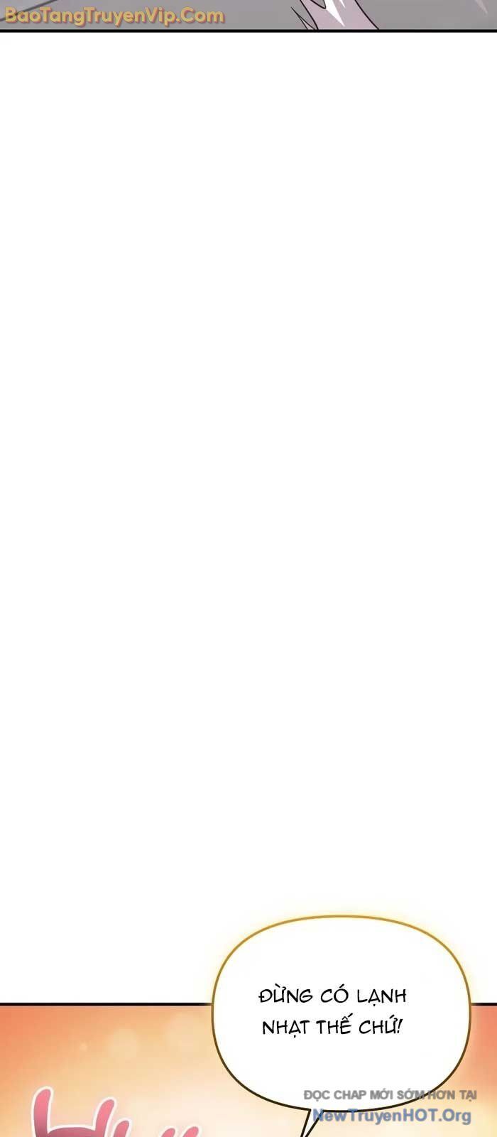 Ta Nhận Được Vật Phẩm Thần Thoại Chapter 139 - 21