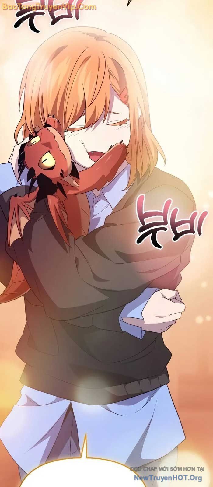 Ta Nhận Được Vật Phẩm Thần Thoại Chapter 139 - 22